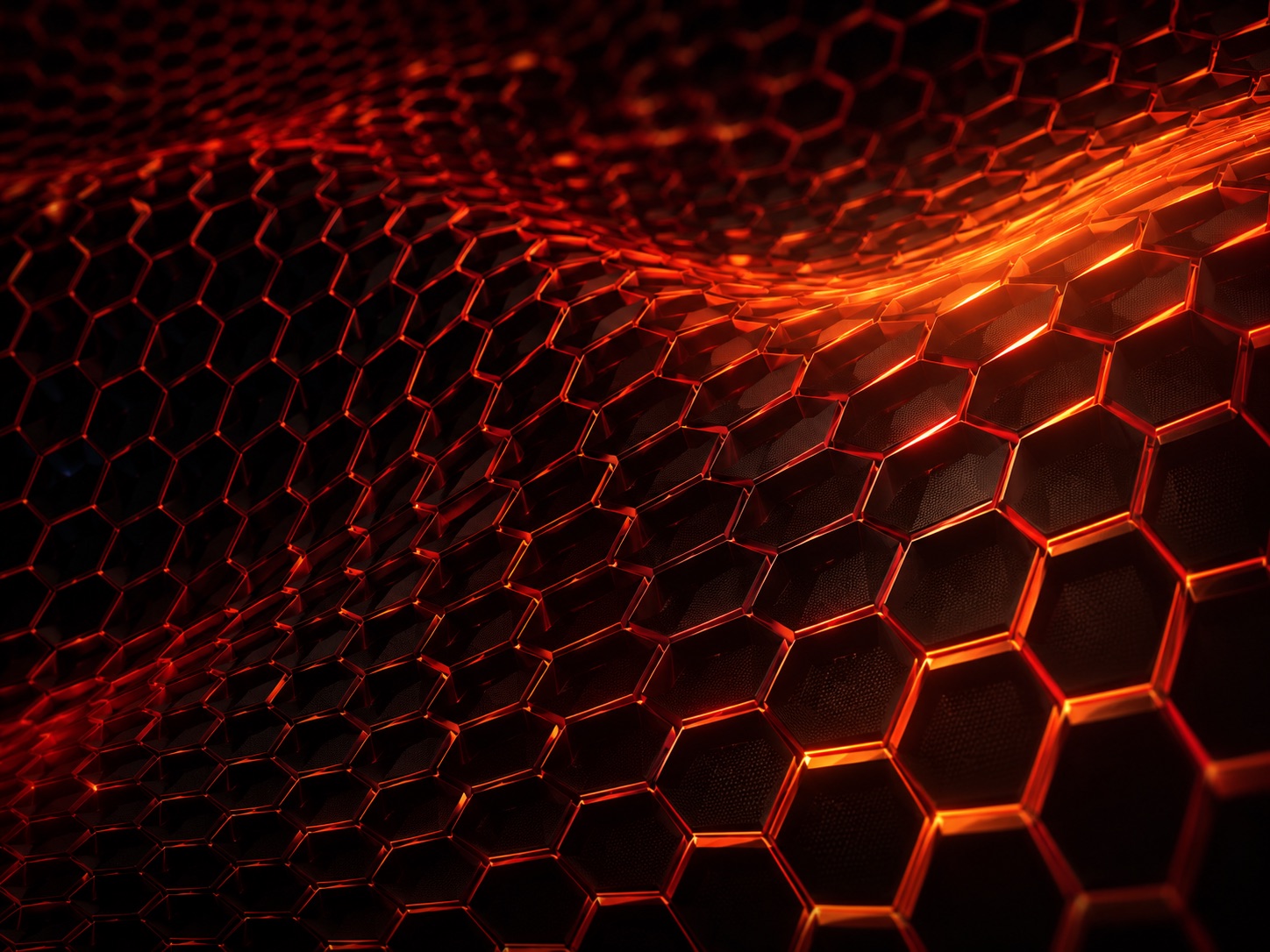 Air product illustration
