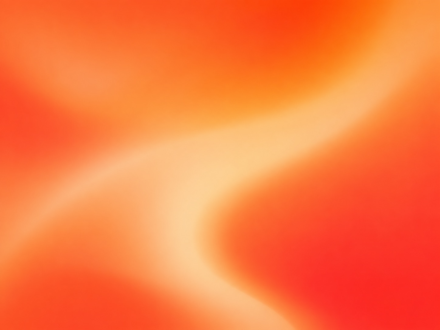 Abstract protected cloud system illustration